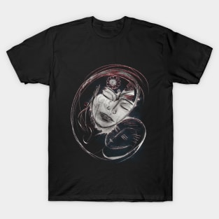 Unbreakable Bond T-Shirt